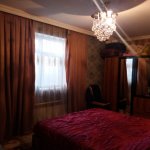 Satılır 3 otaqlı Həyət evi/villa Xırdalan 8