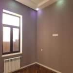 Satılır 4 otaqlı Həyət evi/villa, Mərdəkan, Xəzər rayonu 19