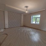 Satılır 3 otaqlı Həyət evi/villa, Masazır, Abşeron rayonu 11