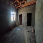 Satılır 6 otaqlı Həyət evi/villa, Bilgəh qəs., Sabunçu rayonu 10