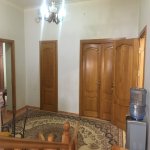 Kirayə (aylıq) 12 otaqlı Həyət evi/villa, Bakıxanov qəs., Sabunçu rayonu 17