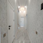 Satılır 6 otaqlı Həyət evi/villa, Masazır, Abşeron rayonu 7