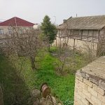 Satılır 3 otaqlı Həyət evi/villa, Əmircan qəs., Suraxanı rayonu 3