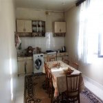 Satılır 4 otaqlı Həyət evi/villa, Bakıxanov qəs., Sabunçu rayonu 9