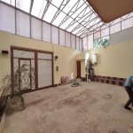 Kirayə (aylıq) 5 otaqlı Həyət evi/villa, Biləcəri qəs., Binəqədi rayonu 19