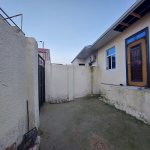 Satılır 3 otaqlı Həyət evi/villa, Binə qəs., Xəzər rayonu 2