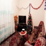 Satılır 3 otaqlı Həyət evi/villa, Masazır, Abşeron rayonu 9