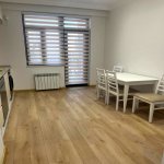 Аренда 2 комнат Новостройка, м. 28 Мая метро, Наримановский р-н район 11