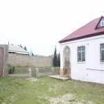 Satılır 4 otaqlı Bağ evi, Pirşağı qəs., Sabunçu rayonu 3