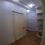 Продажа 2 комнат Новостройка, м. Азадлыг метро, 8-ой микрорайон, Бинагадинский р-н район 3