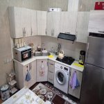 Satılır 2 otaqlı Həyət evi/villa Xırdalan 14