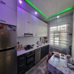 Satılır 3 otaqlı Həyət evi/villa, Koroğlu metrosu, Zabrat qəs., Sabunçu rayonu 9