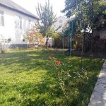 Satılır 4 otaqlı Həyət evi/villa Qəbələ 18