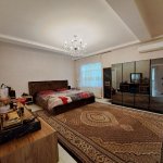 Satılır 5 otaqlı Həyət evi/villa, Mərdəkan, Xəzər rayonu 11