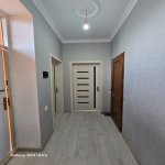 Satılır 2 otaqlı Həyət evi/villa, Savalan qəs., Sabunçu rayonu 7