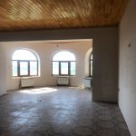Satılır 12 otaqlı Həyət evi/villa Qusar 15