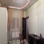 Satılır 4 otaqlı Həyət evi/villa, İnşaatçılar metrosu, Yasamal rayonu 24