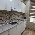 Kirayə (günlük) 5 otaqlı Həyət evi/villa Qəbələ 16