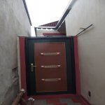 Satılır 2 otaqlı Həyət evi/villa, Azadlıq metrosu, Binəqədi qəs., Binəqədi rayonu 4