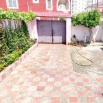 Satılır 5 otaqlı Həyət evi/villa, Zabrat qəs., Sabunçu rayonu 7