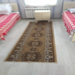 Kirayə (günlük) 3 otaqlı Həyət evi/villa Qəbələ 12