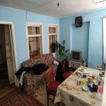 Satılır 3 otaqlı Həyət evi/villa Şamaxı 6