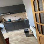 Satılır 3 otaqlı Həyət evi/villa, Azadlıq metrosu, Binəqədi qəs., Binəqədi rayonu 10