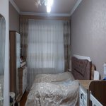 Продажа 4 комнат Новостройка, м. Халглар Достлугу метро, Ахмедли, Хетаи район 4