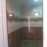 Satılır 3 otaqlı Həyət evi/villa, Binə qəs., Xəzər rayonu 11