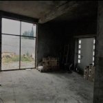 Satılır 5 otaqlı Bağ evi, Sabunçu rayonu 21