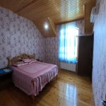 Kirayə (günlük) 5 otaqlı Həyət evi/villa İsmayıllı 14