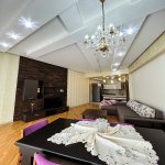 Kirayə (aylıq) 3 otaqlı Yeni Tikili, Nizami metrosu, Nizami Moll, Nəsimi rayonu 2