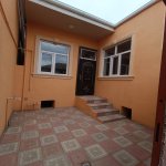 Satılır 4 otaqlı Həyət evi/villa, Masazır, Abşeron rayonu 1