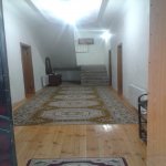 Satılır 6 otaqlı Həyət evi/villa, Sulutəpə qəs., Binəqədi rayonu 6