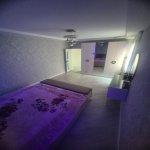 Satılır 4 otaqlı Həyət evi/villa, Zığ qəs., Suraxanı rayonu 4