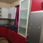 Satılır 3 otaqlı Həyət evi/villa, Avtovağzal metrosu, Biləcəri qəs., Binəqədi rayonu 12