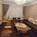 Satılır 5 otaqlı Həyət evi/villa, Avtovağzal metrosu, Biləcəri qəs., Binəqədi rayonu 11