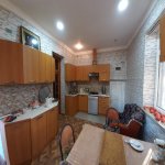 Satılır 5 otaqlı Bağ evi, Goradil, Abşeron rayonu 27