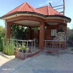 Satılır 6 otaqlı Bağ evi, Novxanı, Abşeron rayonu 5