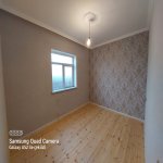 Satılır 6 otaqlı Həyət evi/villa, Hövsan qəs., Suraxanı rayonu 6