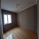 Satılır 3 otaqlı Həyət evi/villa Sumqayıt 6