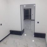 Kirayə (aylıq) Obyekt, Elmlər akademiyası metrosu, Yasamal rayonu 13