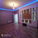 Satılır 3 otaqlı Həyət evi/villa, Binə qəs., Xəzər rayonu 9