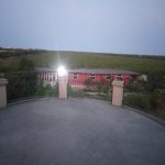 Kirayə (aylıq) 8 otaqlı Bağ evi, Bilgəh qəs., Sabunçu rayonu 17