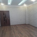 Продажа 2 комнат Новостройка, Масазыр, Абшерон район 5