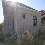 Satılır 4 otaqlı Həyət evi/villa, Maştağa qəs., Sabunçu rayonu 1