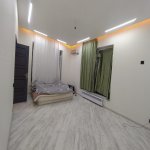 Satılır 4 otaqlı Həyət evi/villa, Balaxanı qəs., Sabunçu rayonu 5