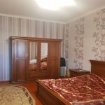 Satılır 6 otaqlı Həyət evi/villa, Novxanı, Abşeron rayonu 9