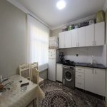 Satılır 3 otaqlı Həyət evi/villa, Binə qəs., Xəzər rayonu 4