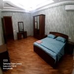Kirayə (aylıq) 3 otaqlı Yeni Tikili, 28 May metrosu, AF Business House, Nəsimi rayonu 6